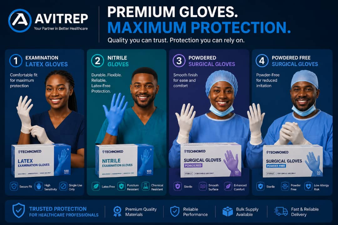 PPE